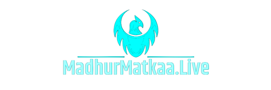 Madhur Matka - Madhur Morning Result, Madhur Satta Bazar